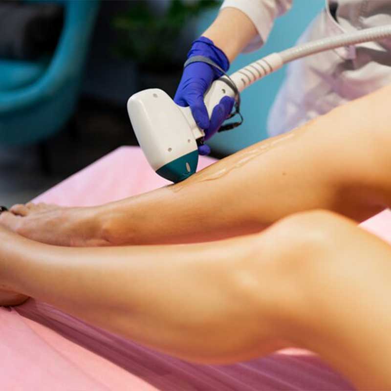 topimprese-mgbeauty-servizio-1