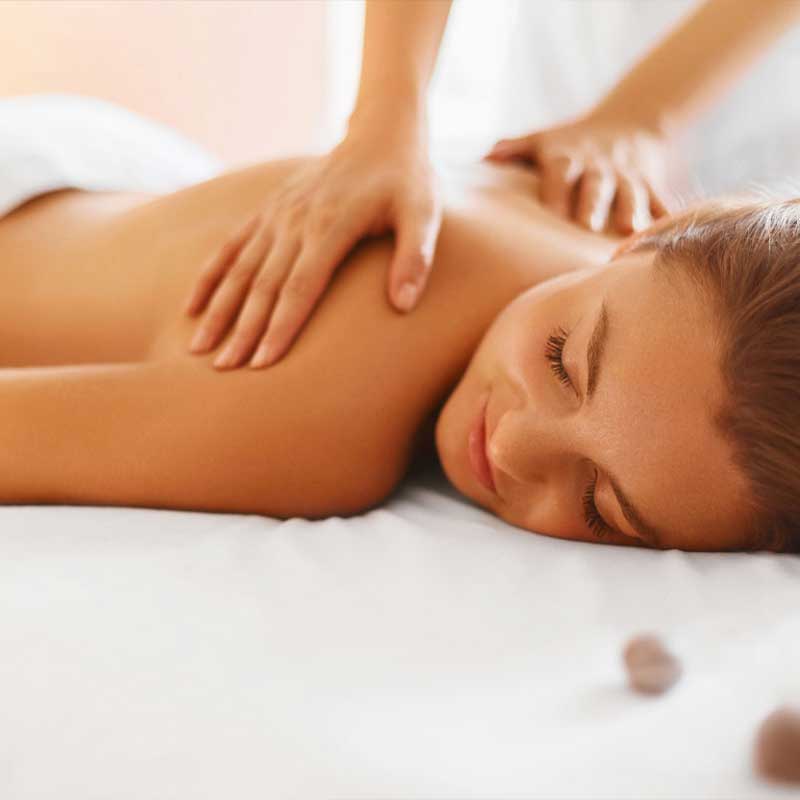 topimprese-mgbeauty-servizio-2