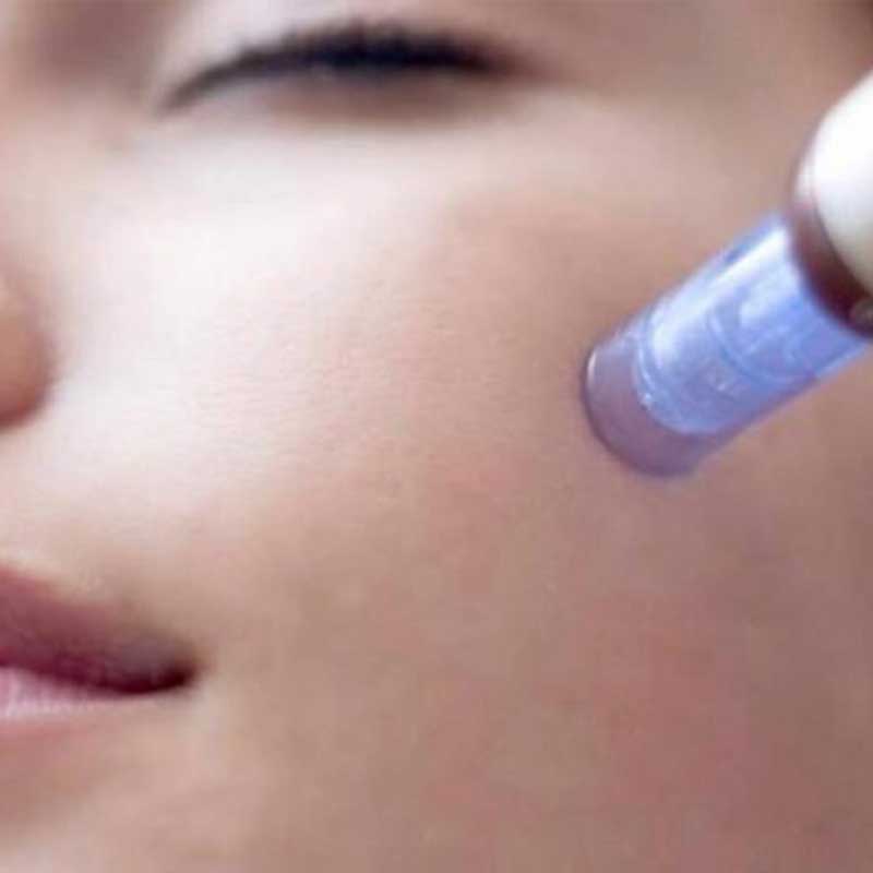 topimprese-mgbeauty-servizio-4